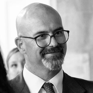 Simone Togni