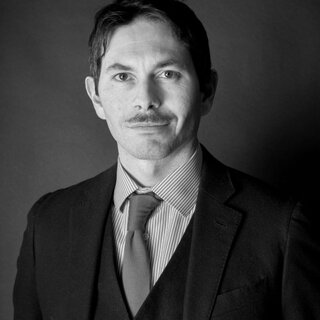Simone Vernizzi
