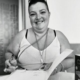 Sonia Pampuri