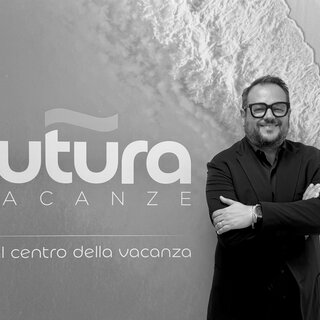 Stefano Maria Simei