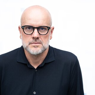 Stefano  Ceci