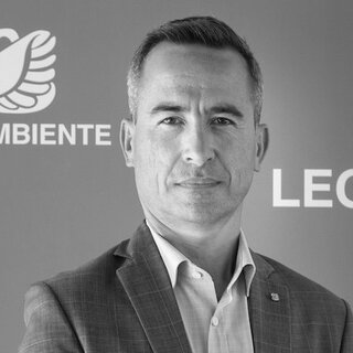 Stefano Ciafani