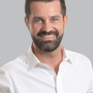 Stefano Locatelli