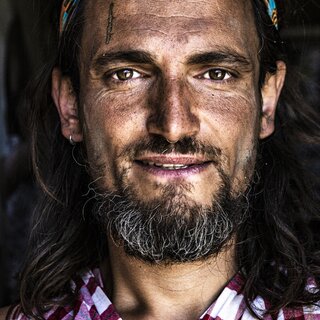 Stefano Lotumolo