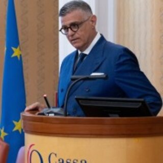 Stefano  Maiandi