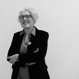 Susanna Maggioni