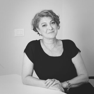 Tina Ingaldi