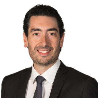 Tobia Salvadori