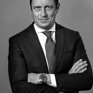 Tommaso Fumelli