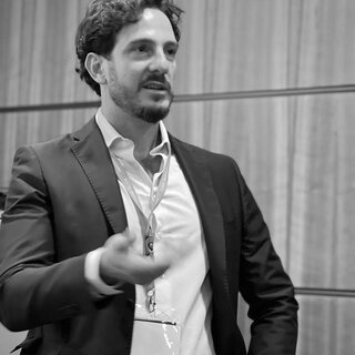 Tommaso Peduzzi