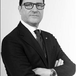 Tommaso Tanzilli