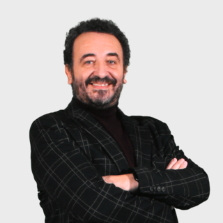 Ugo Albanesi