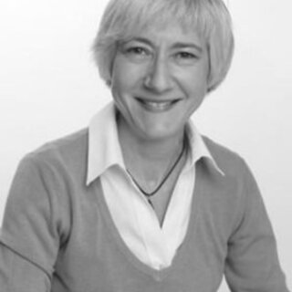 Valeria Minghetti