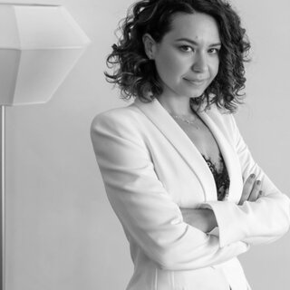 Valseida Nikaj