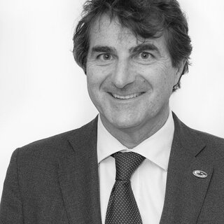Vincenzo Lupattelli