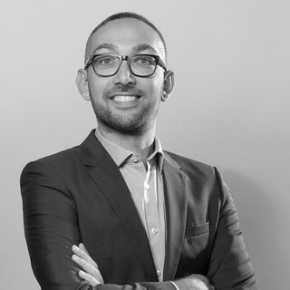Vincenzo Ricciardi