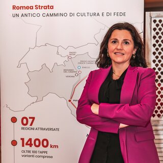 Viola Guadiano
