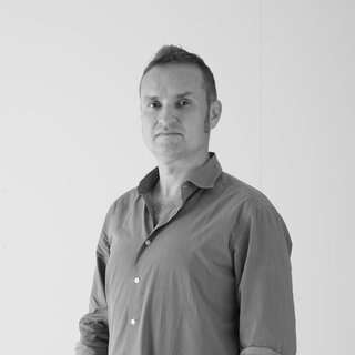 Vittorio Bianchini