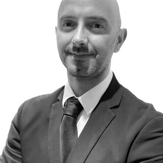 William Gandolfi