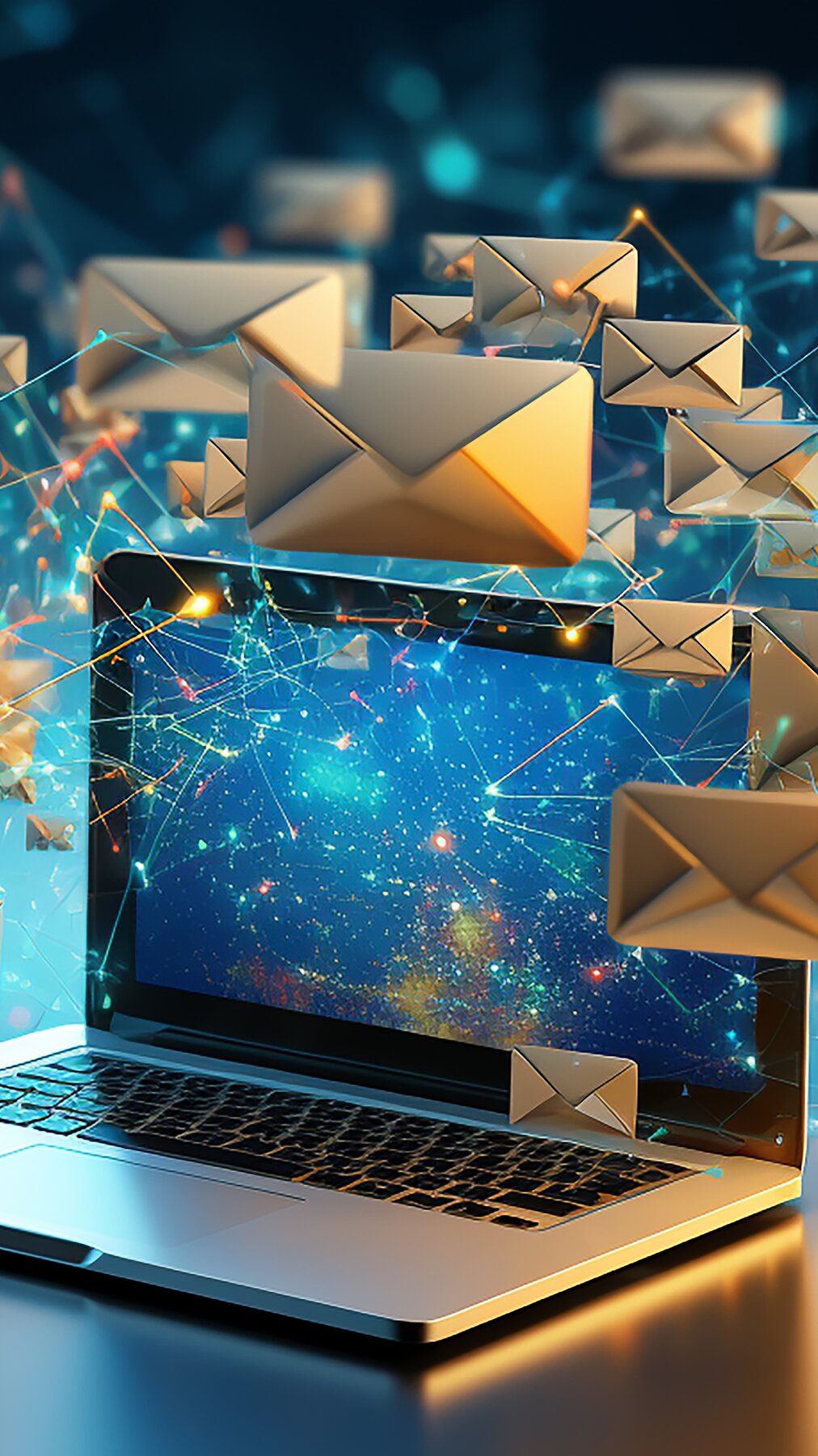 Entra a far parte della nostra community!