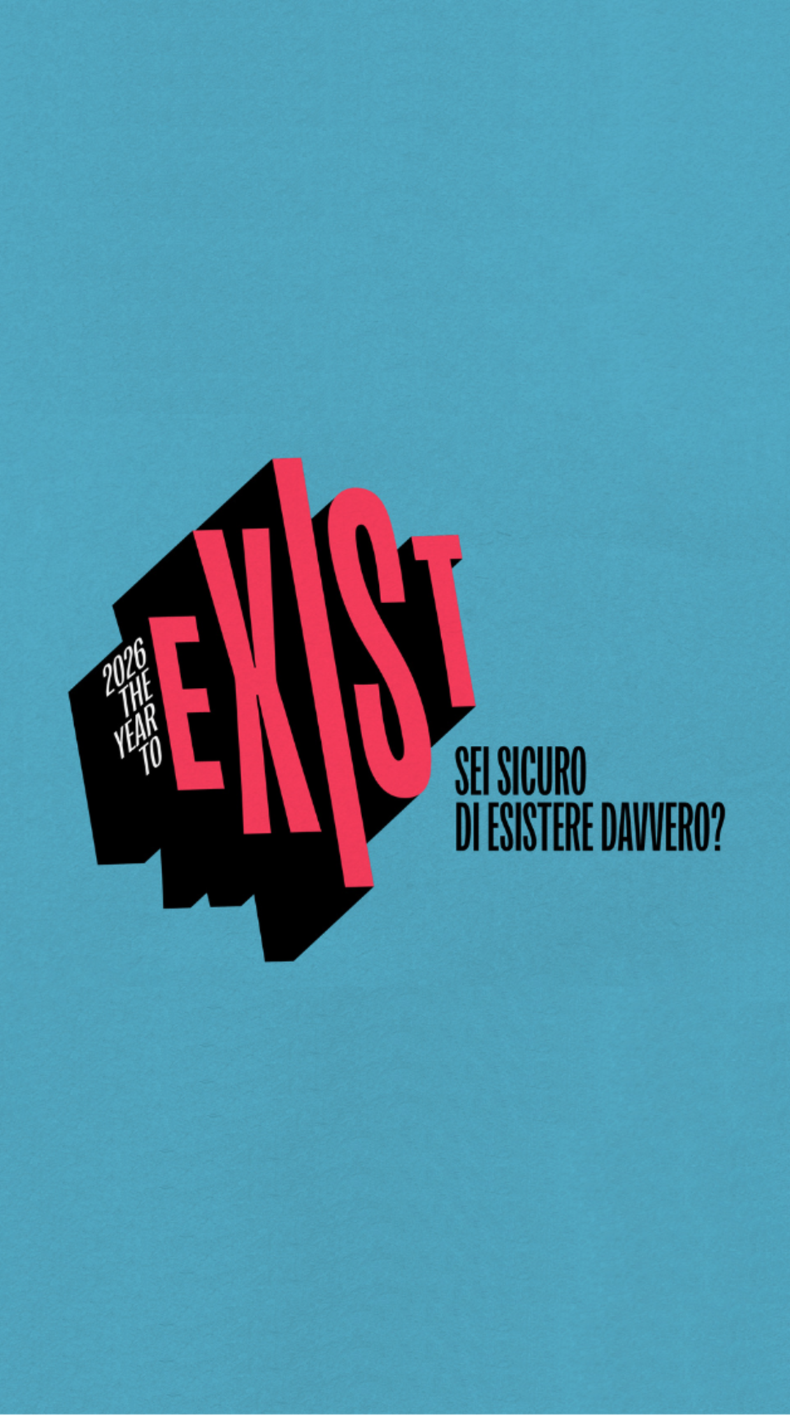 EXIST