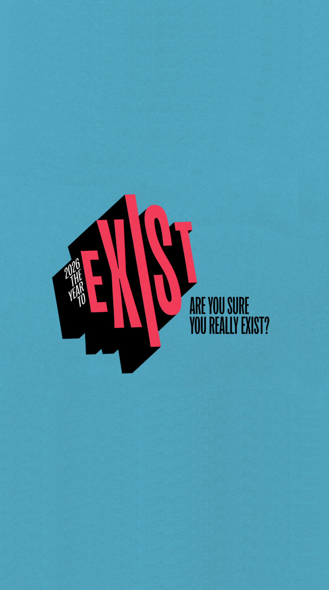 EXIST