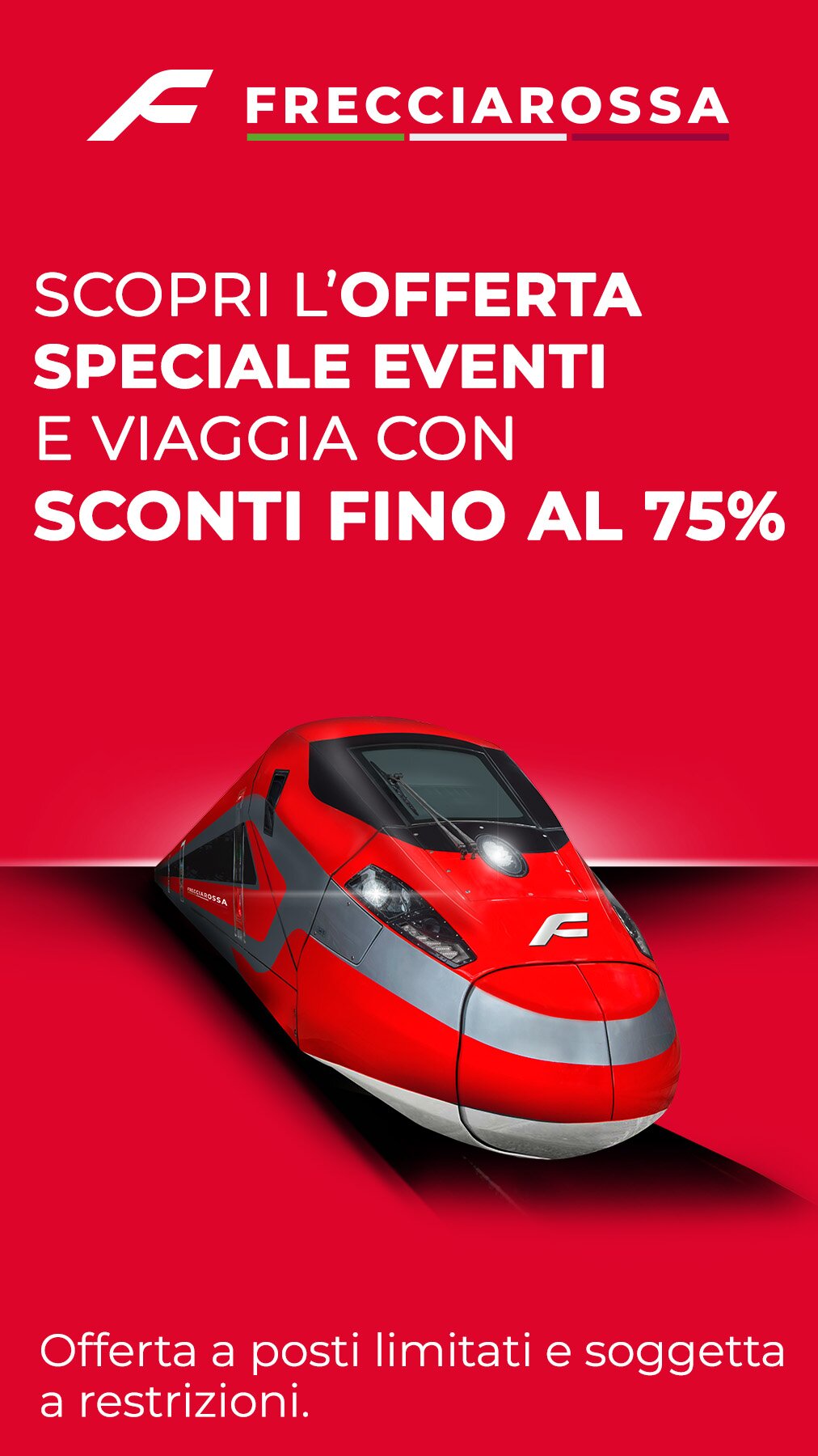 https://www.trenitalia.com/it.html