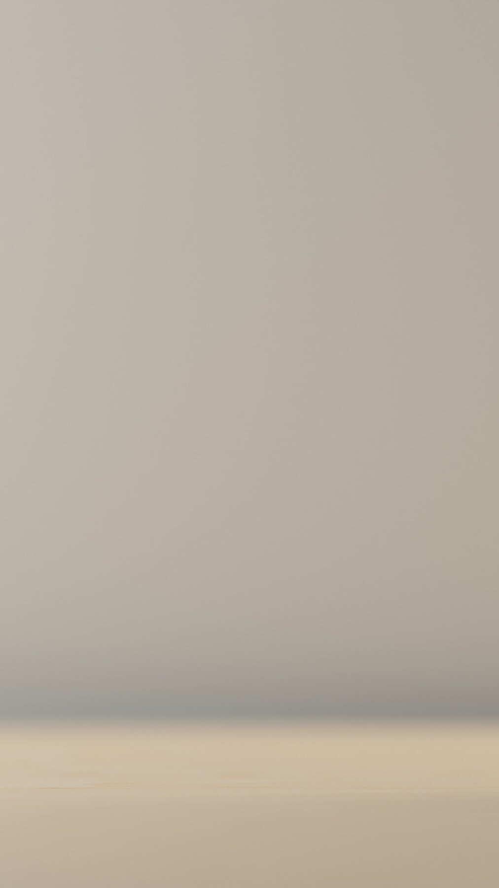 Sei un buyer o un seller interessato a KTF?