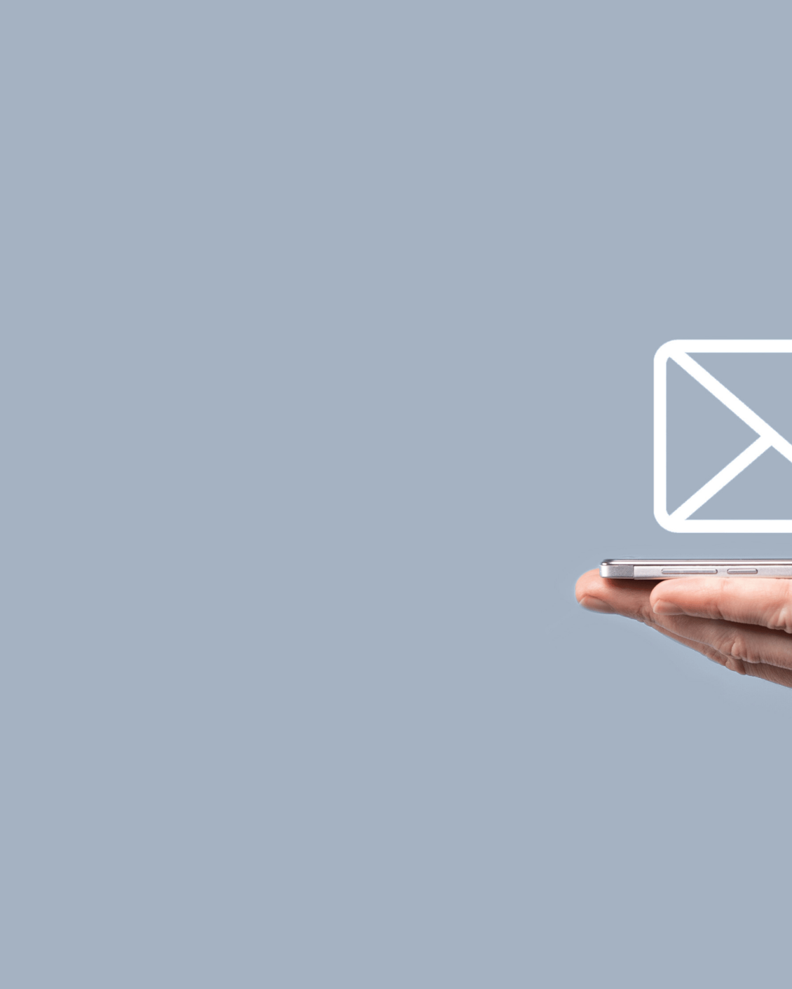 Iscriviti alla newsletter di TTG Travel Experience Iscriviti alla newsletter di TTG Travel Experience