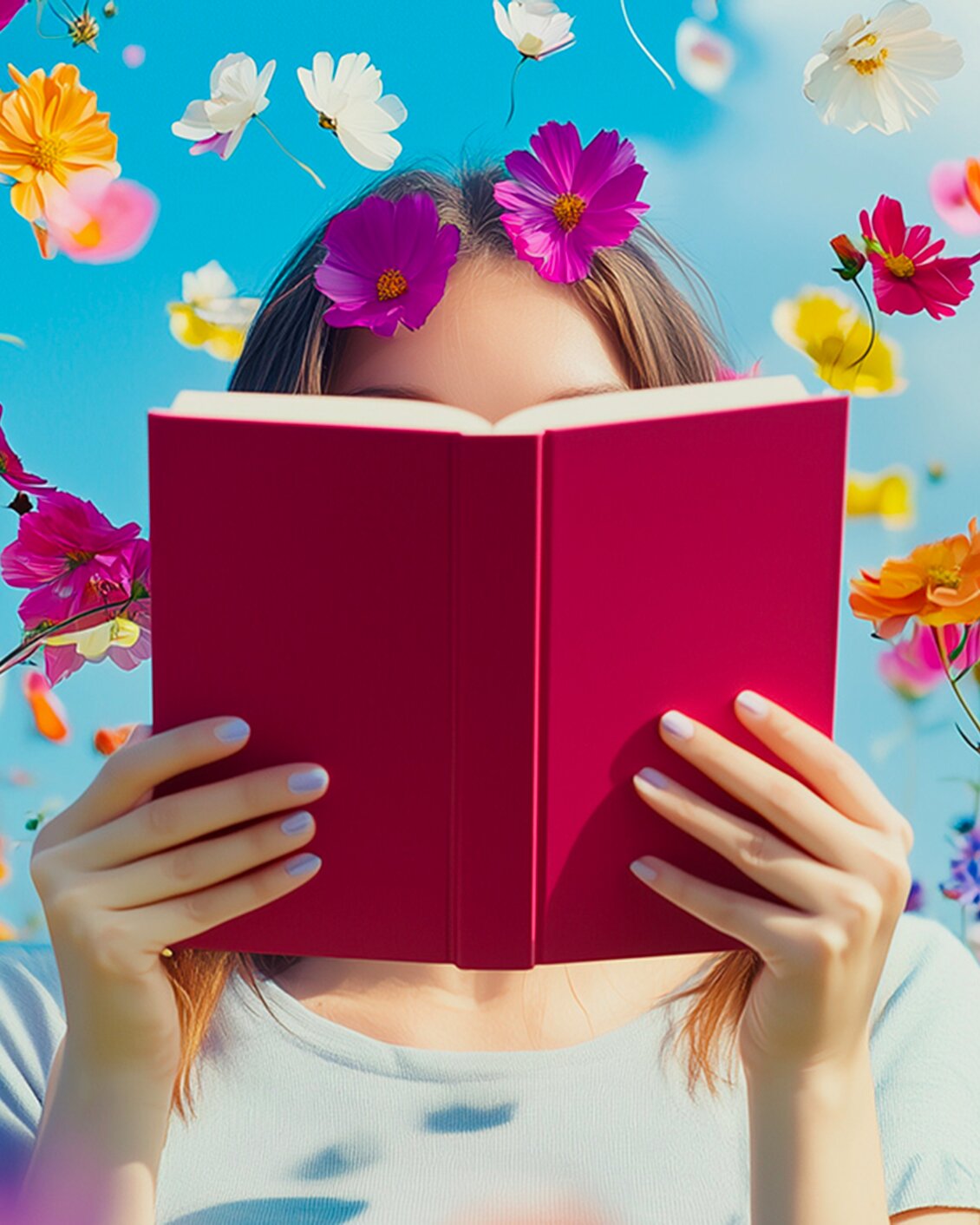 Book&Go: the space dedicated to Travel Culture