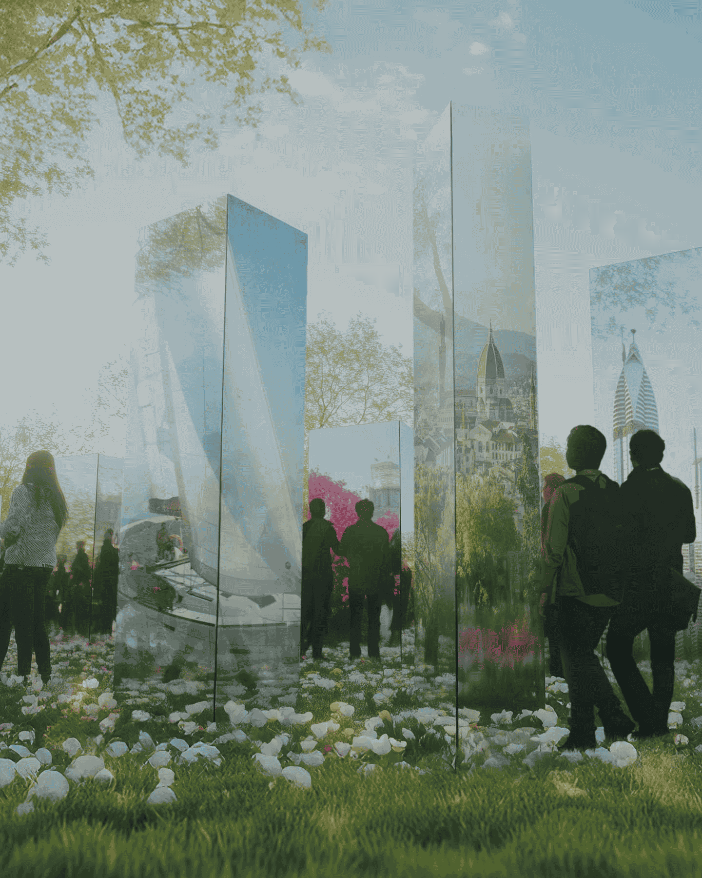 2025 Exhibitor List
2025 Exhibitor List