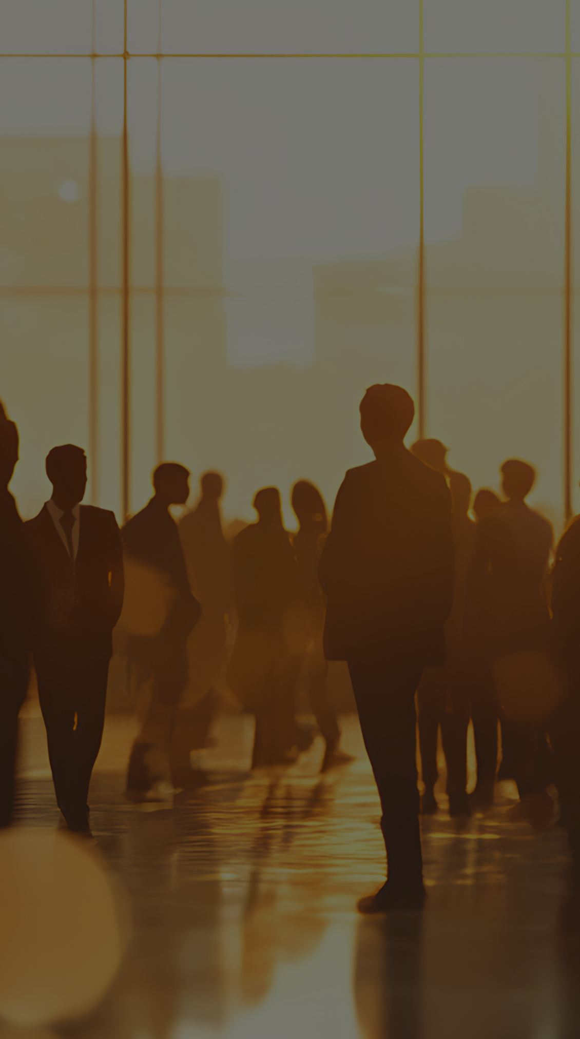INCONTRA I BUYER.
CREA IL TUO BUSINESS.
INCONTRA I BUYER.
CREA IL TUO BUSINESS.