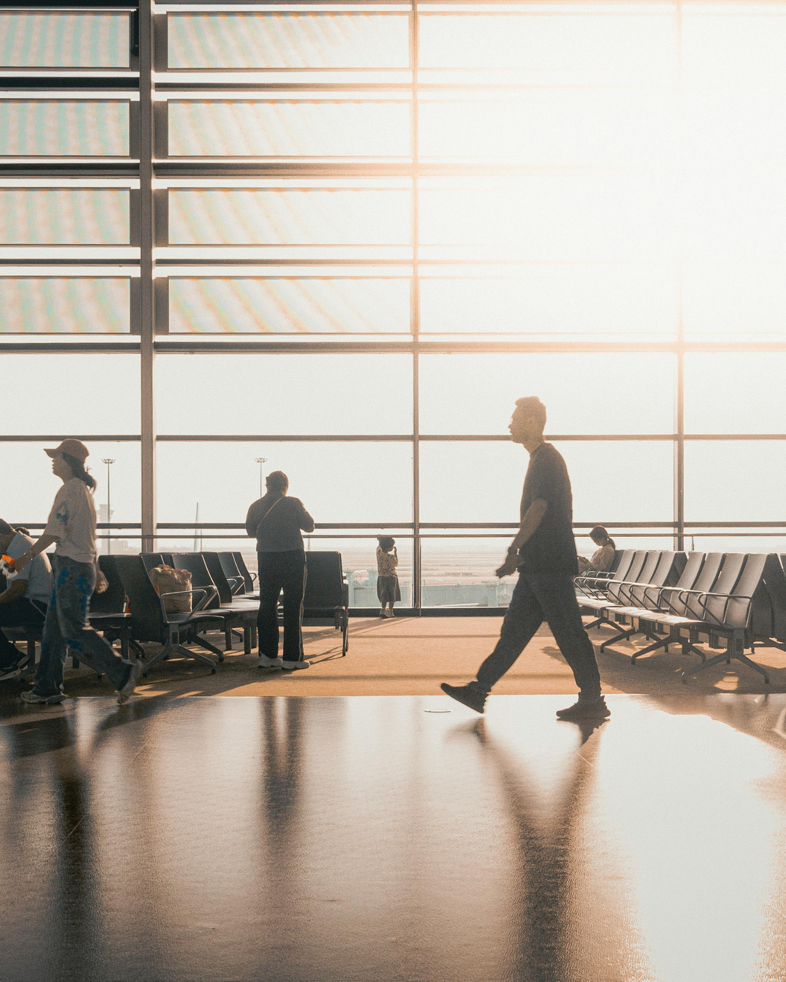 Gli appuntamenti per le Agenzie di Viaggi