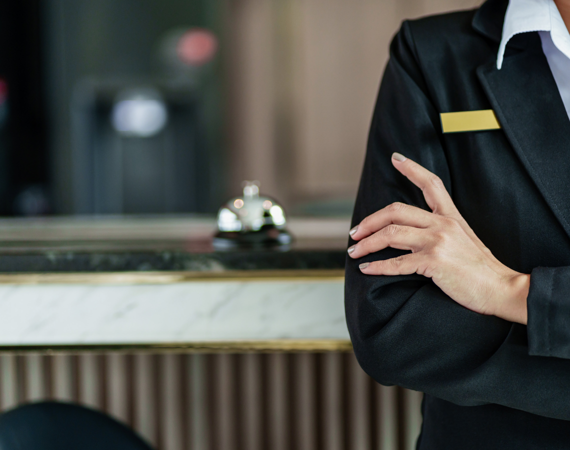 HOTEL CHAINS HOTEL CHAINS