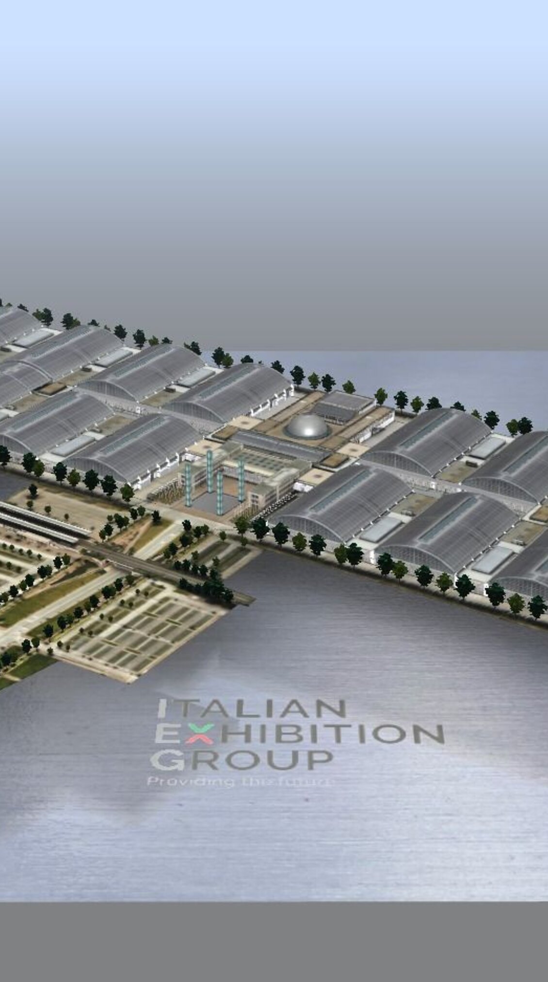 Click to explore the area in 3D