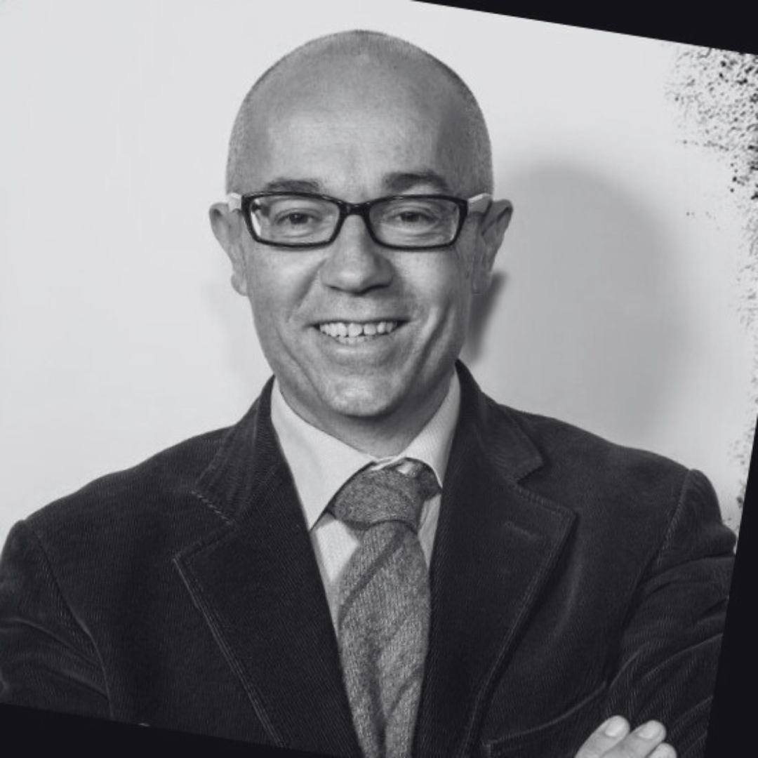 Marco  Forcellini Marco  Forcellini