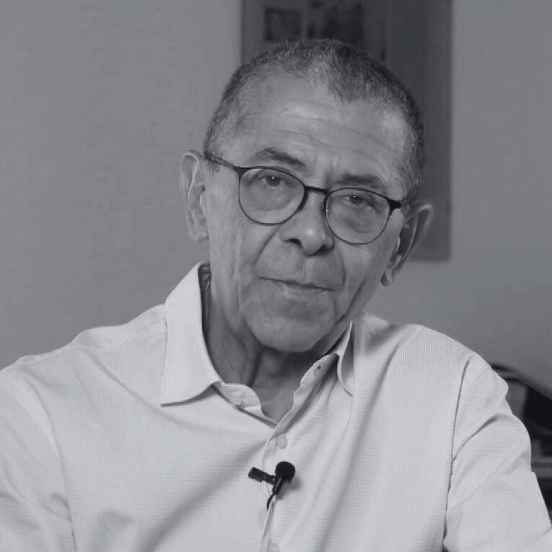 Pier Francesco  Bellini Pier Francesco  Bellini