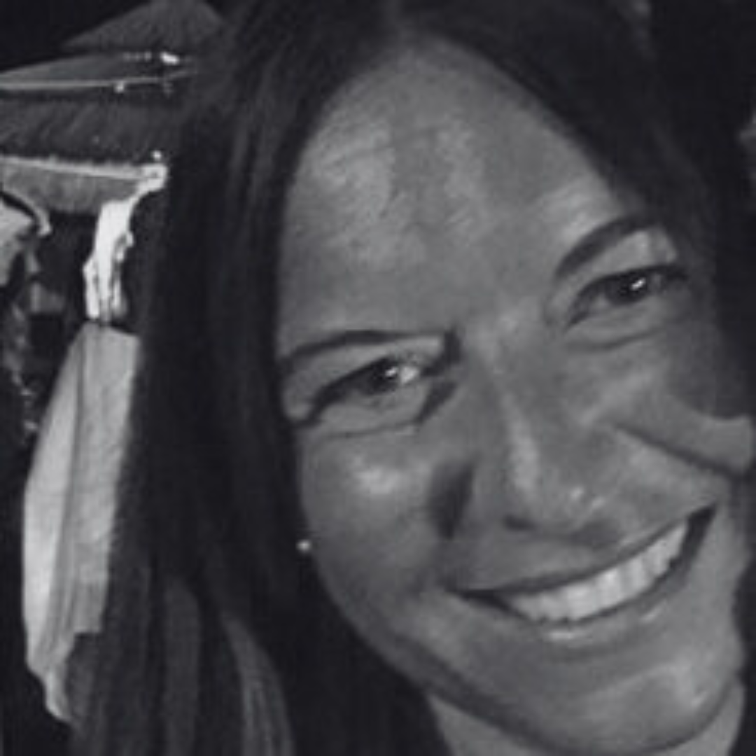 Silvia  Giorgi Silvia  Giorgi