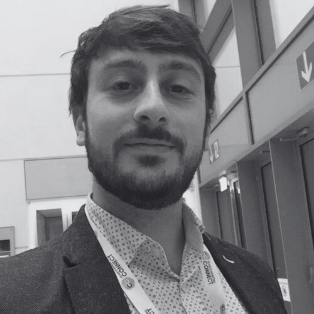 Mirko  Malgieri Mirko  Malgieri