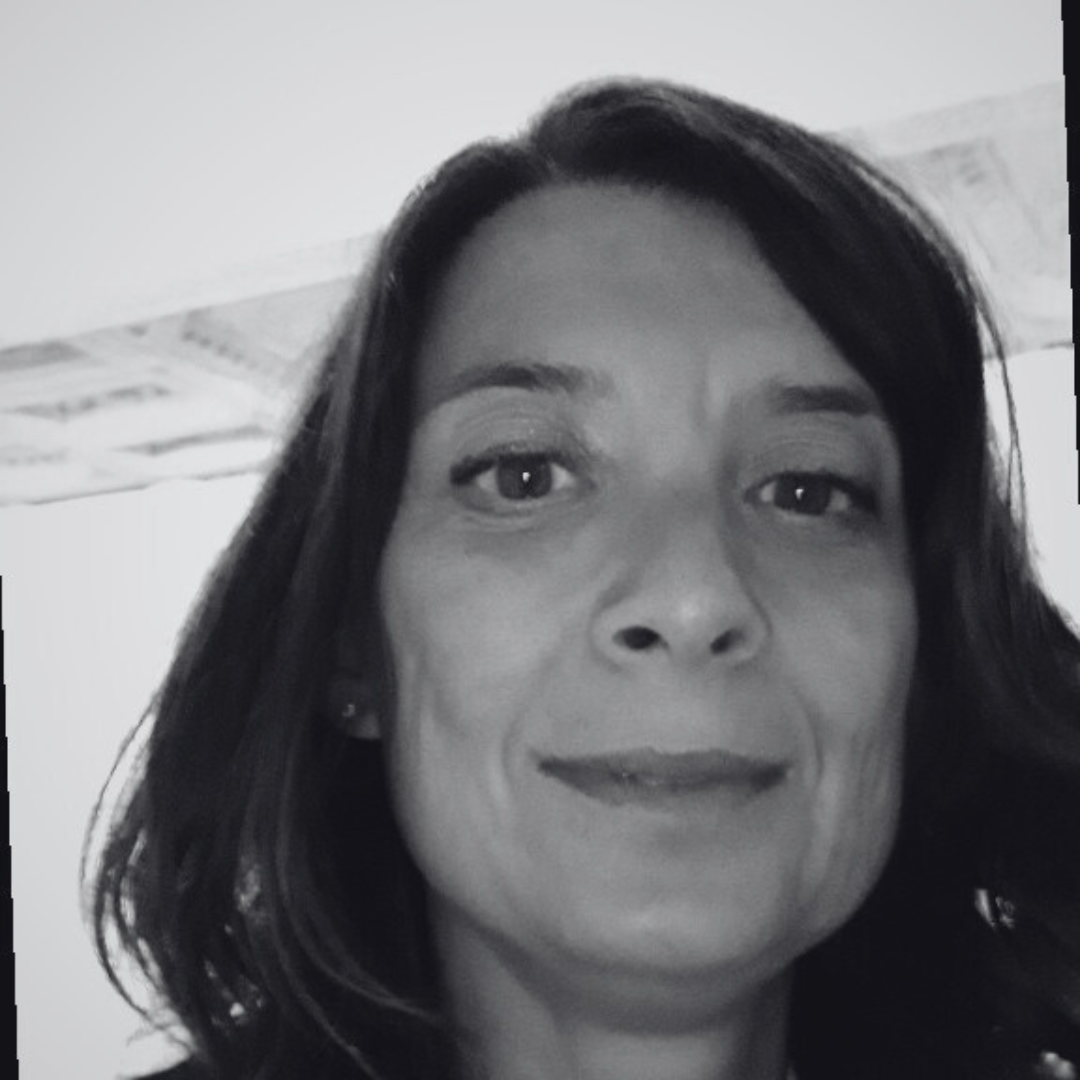 Nicoletta  Evangelisti Nicoletta  Evangelisti