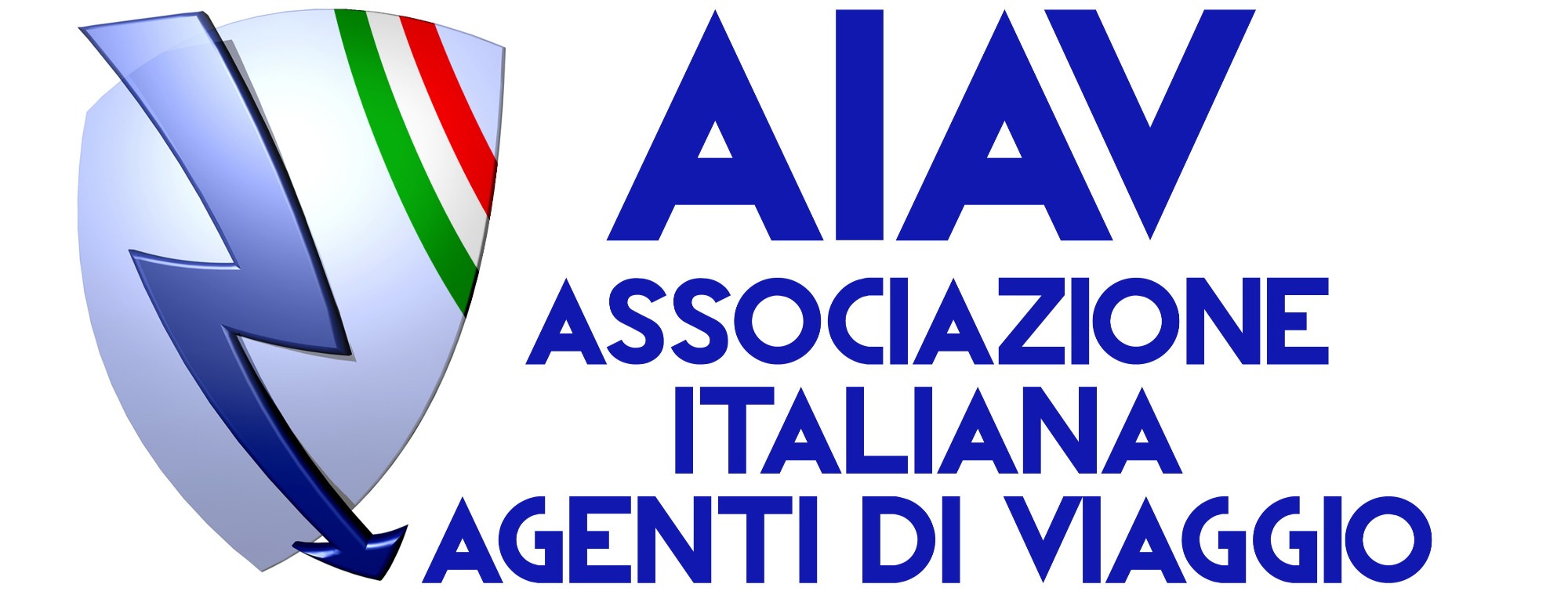 A.I.A.V. - ASSOCIAZIONE ITALIANA AGENTI DI VIAGGIO A.I.A.V. - ASSOCIAZIONE ITALIANA AGENTI DI VIAGGIO