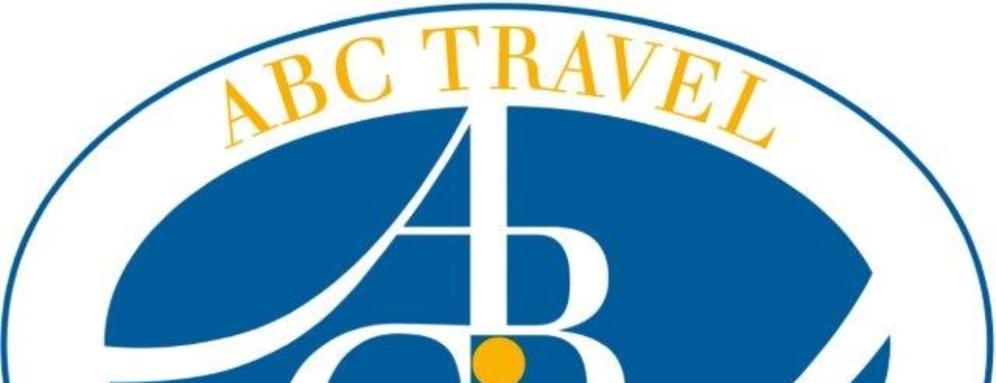ABC TRAVEL ABC TRAVEL