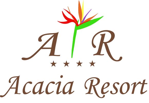 ACACIA HOTELS  - SCEAR SRL ACACIA HOTELS  - SCEAR SRL