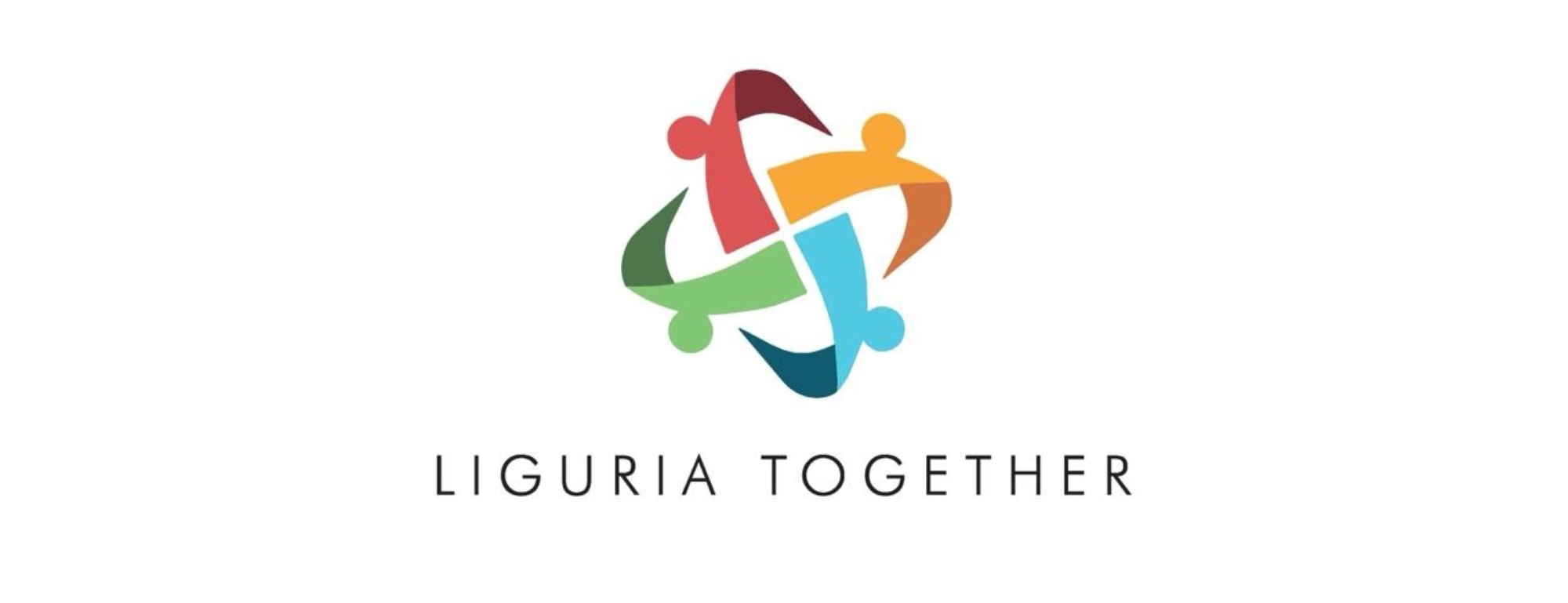 ACCOMODATIONS LIGURIA TOGETHER ACCOMODATIONS LIGURIA TOGETHER