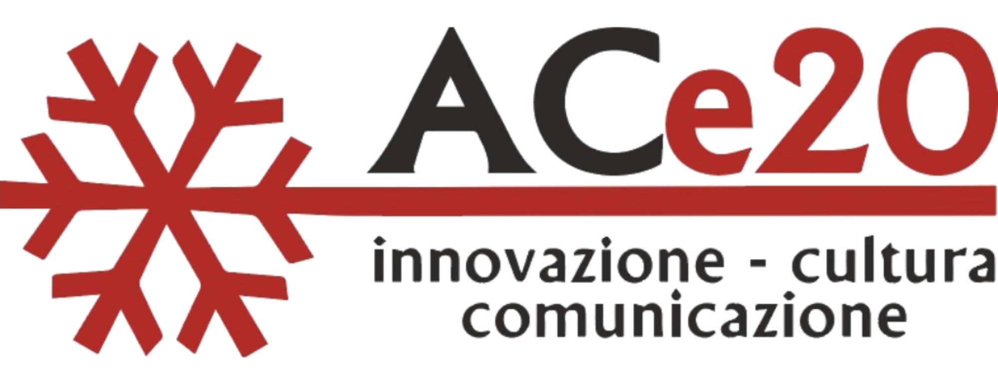 ACE20 SRL ACE20 SRL