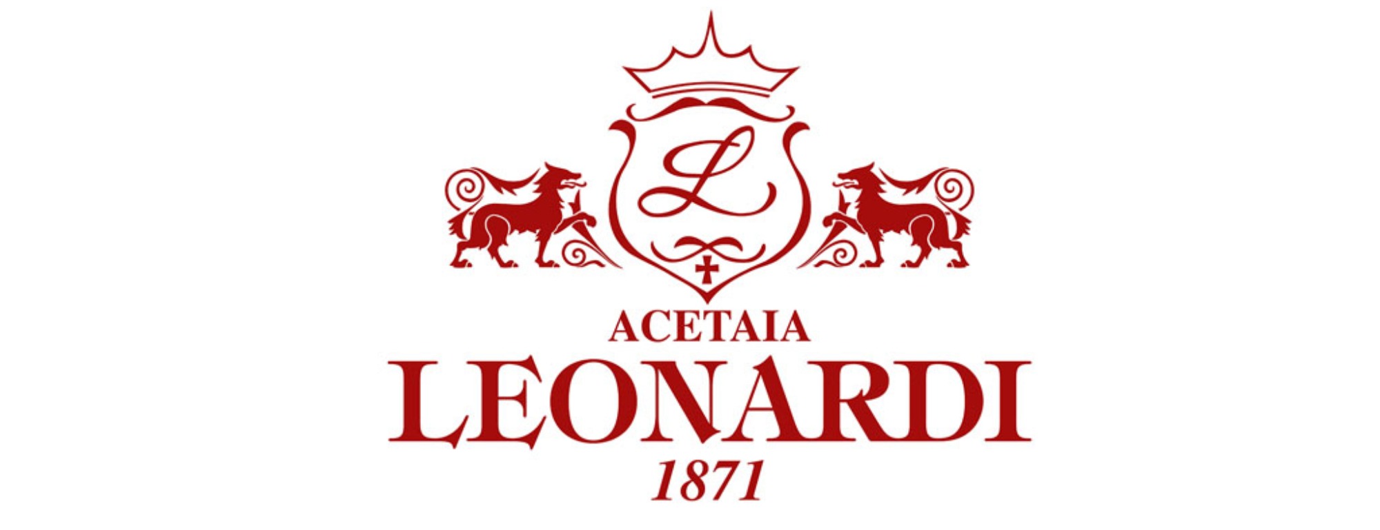 ACETAIA LEONARDI - BALSAMIC TOURS ACETAIA LEONARDI - BALSAMIC TOURS