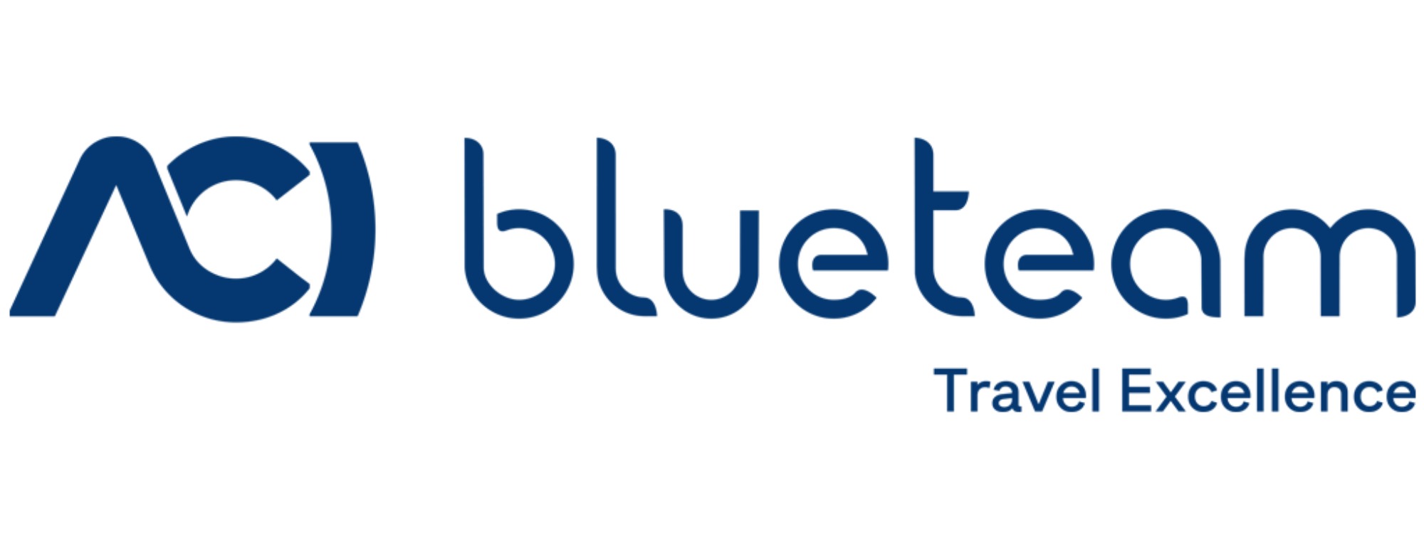 ACI BLUETEAM SPA ACI BLUETEAM SPA