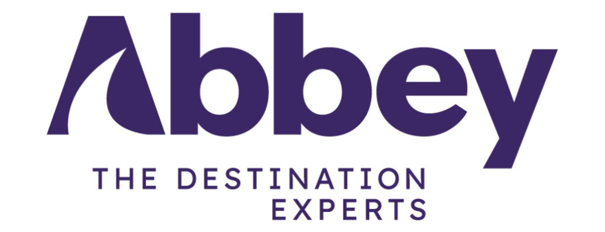 Abbey - The Destination Experts Abbey - The Destination Experts