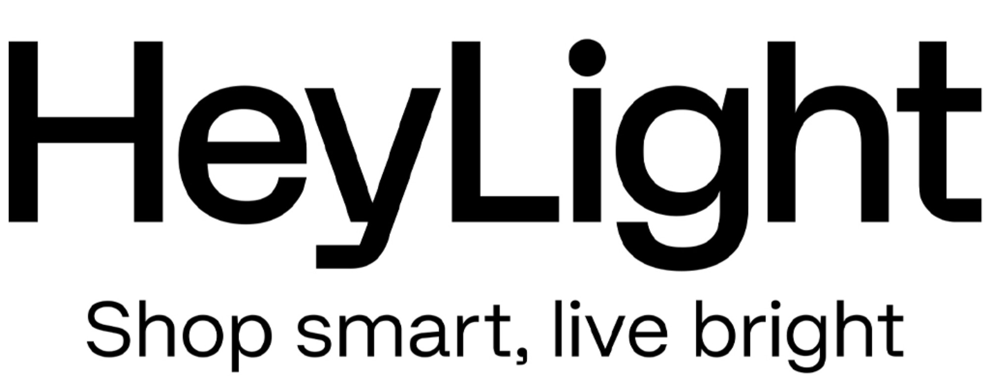 HEYLIGHT HEYLIGHT