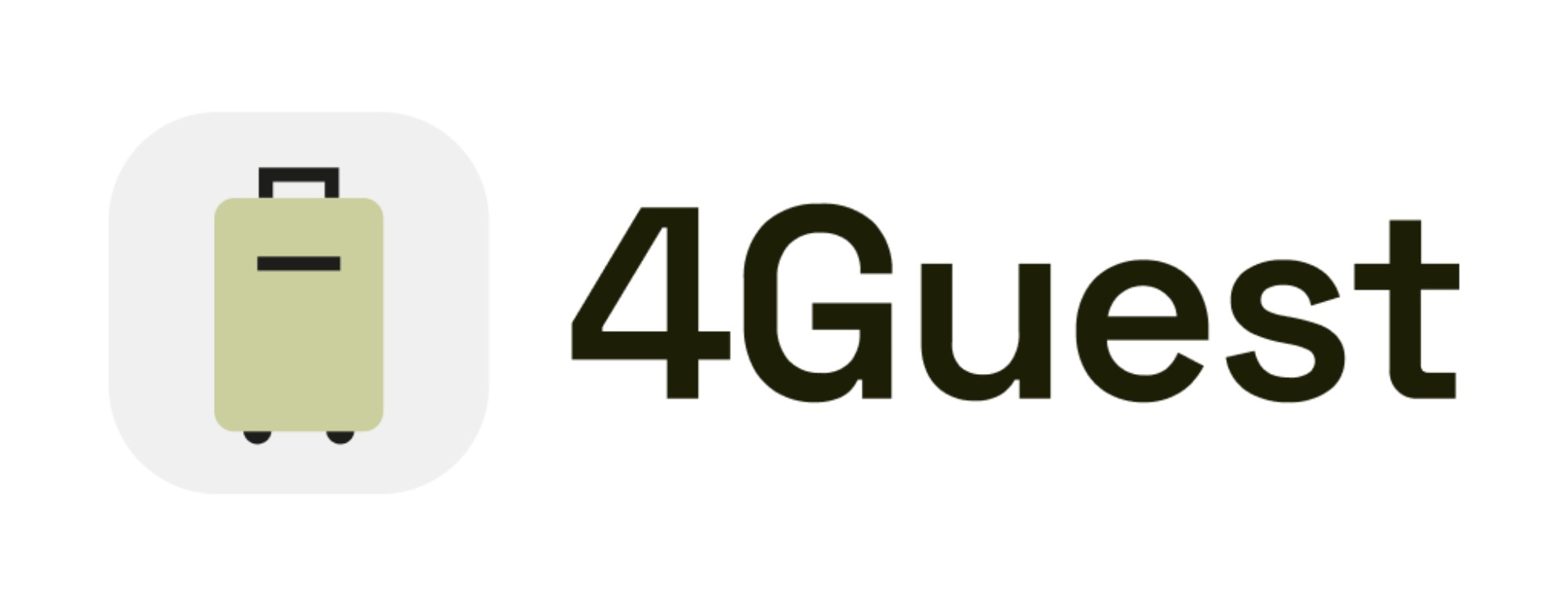 4GUEST 4GUEST